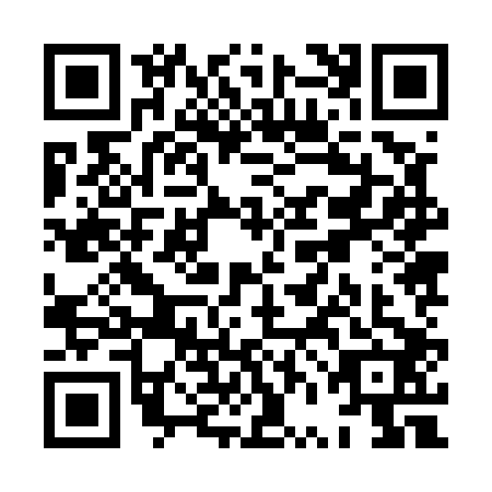 QR code for XVJ5022