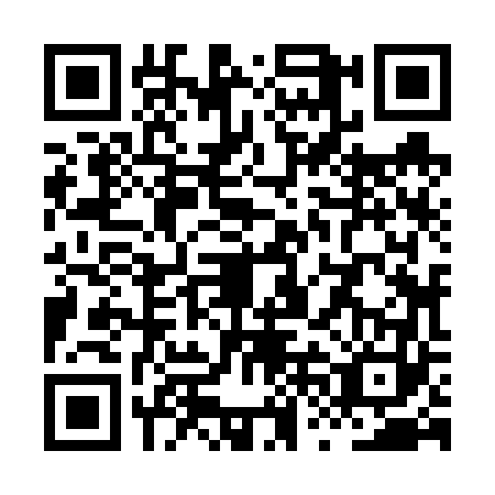 QR code for XVJ6639