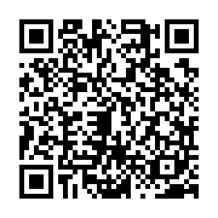 QR code for XVJ7412