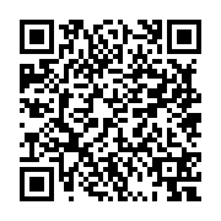 QR code for XVJ8206