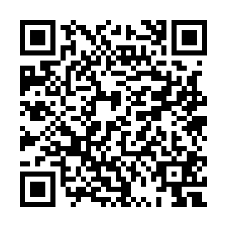 QR code for XVK1014