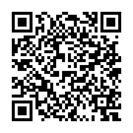 QR code for XVK1019