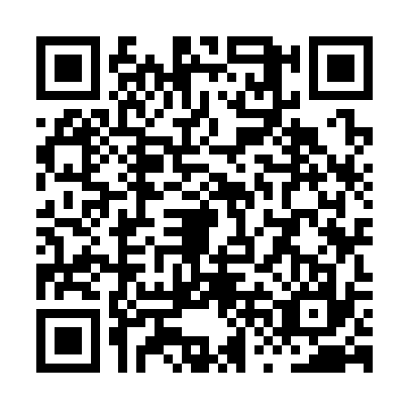 QR code for XVK3372