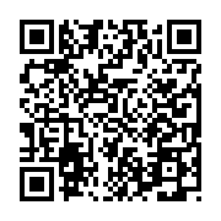 QR code for XVK6881