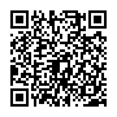 QR code for XVK7771