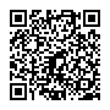 QR code for XVK7998