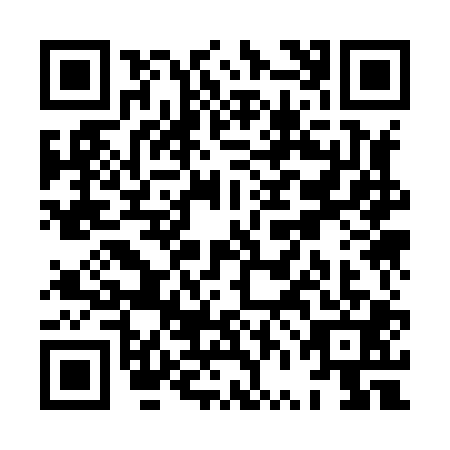 QR code for XVK8015