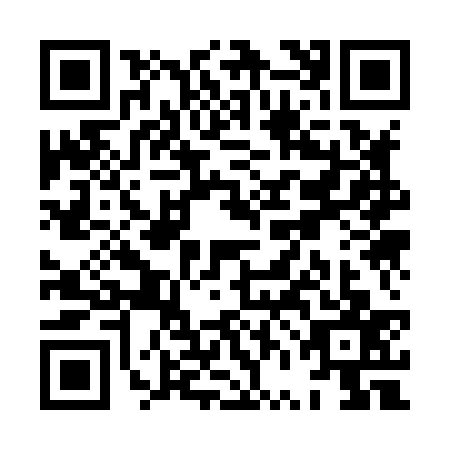 QR code for XVK8379