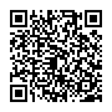 QR code for XVL4226