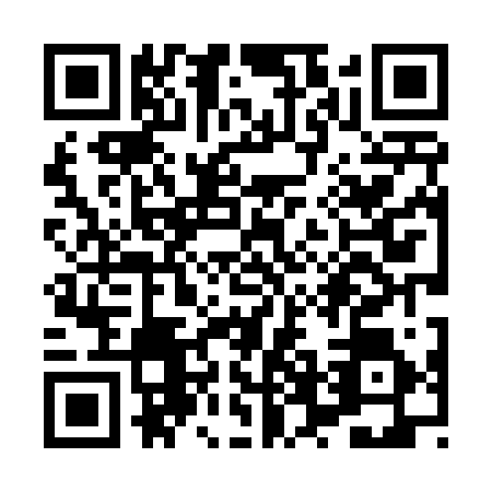 QR code for XVL4268