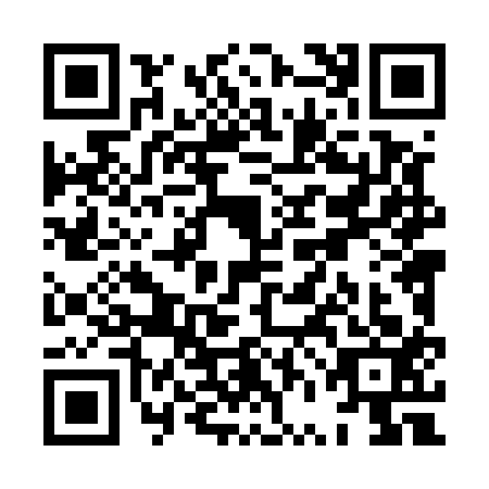 QR code for XVL5137