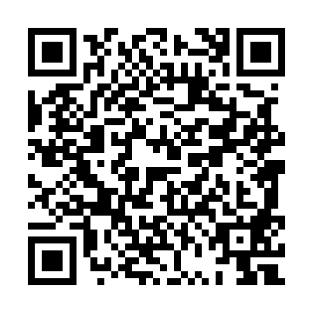 QR code for XVL5880