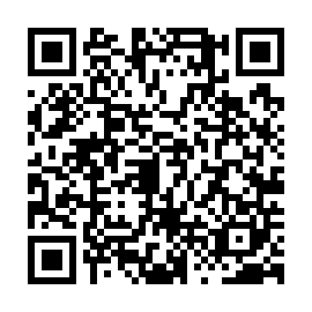 QR code for XVL7400