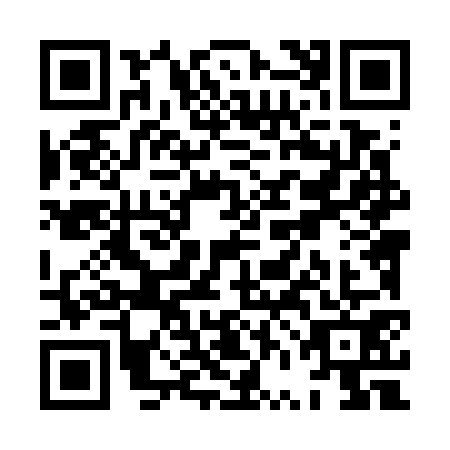 QR code for XVL7717