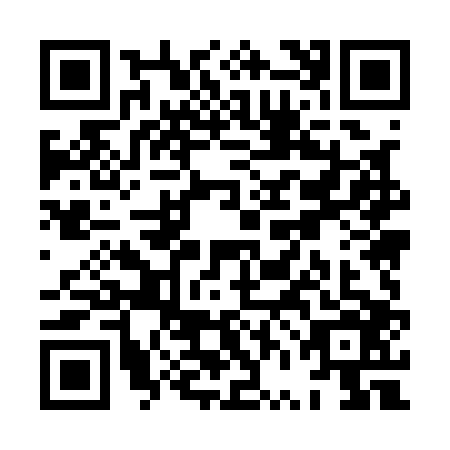QR code for XVM1068