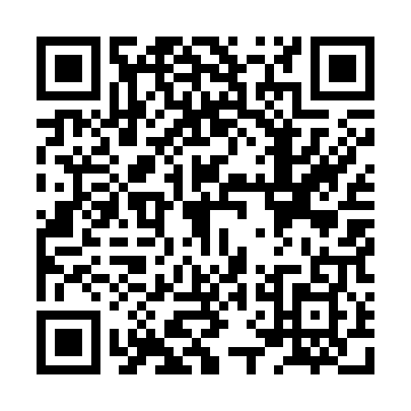 QR code for XVM3091
