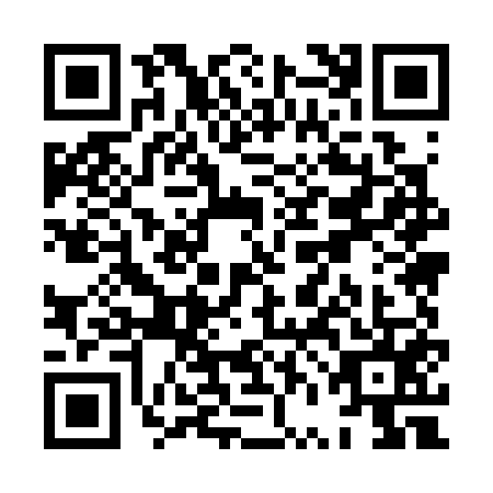 QR code for XVM3559