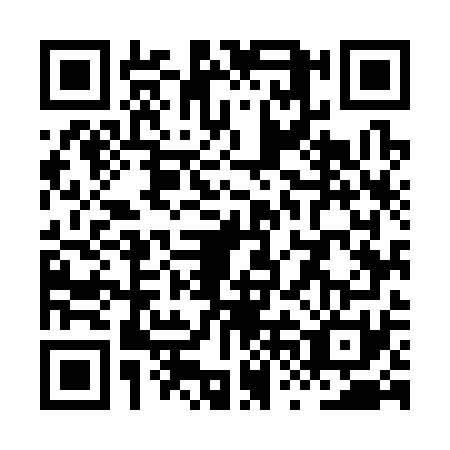 QR code for XVM3718