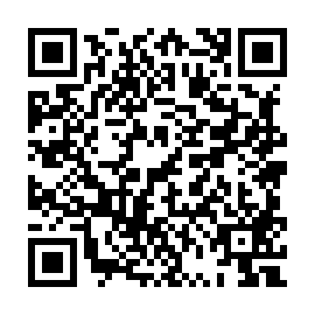 QR code for XVM8890