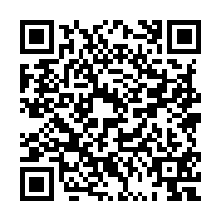QR code for XVM9118