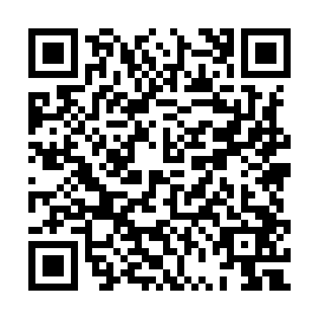 QR code for XVM9425