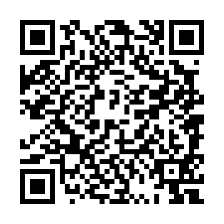 QR code for XVN0913