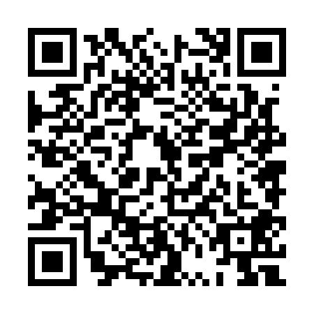 QR code for XVN1087