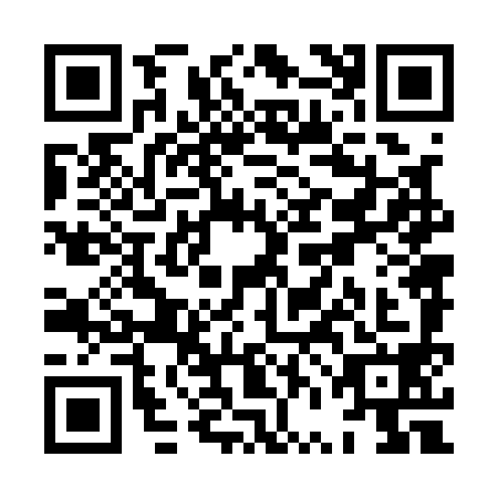 QR code for XVN1988