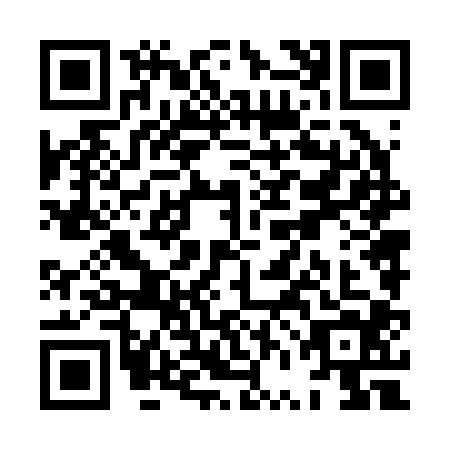 QR code for XVN2046