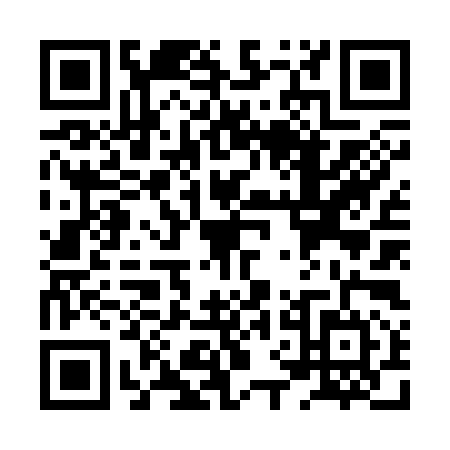 QR code for XVN3947