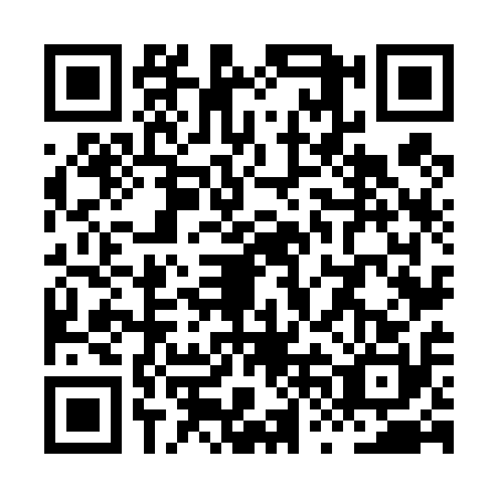 QR code for XVN4100