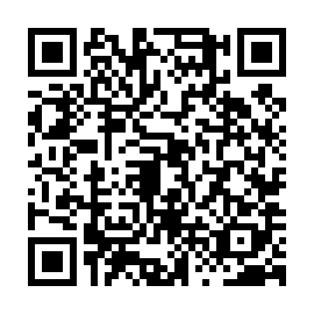 QR code for XVN4886