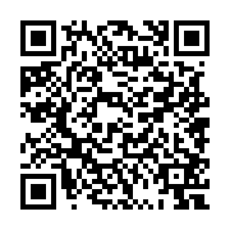 QR code for XVN5021