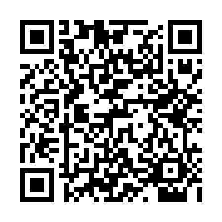 QR code for XVN6612