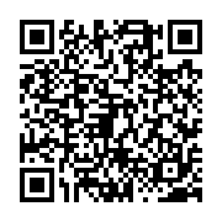 QR code for XVN7179