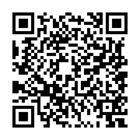 QR code for XVN8525