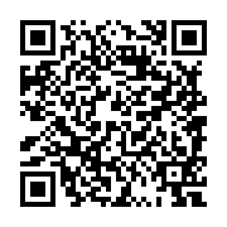 QR code for XVN8936