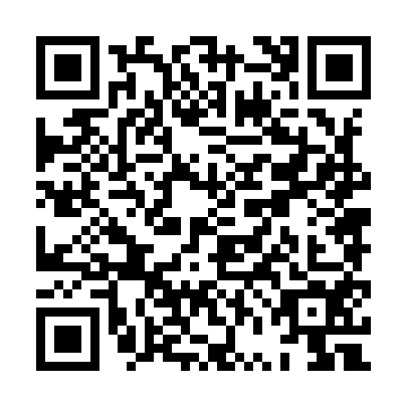 QR code for XVN9542