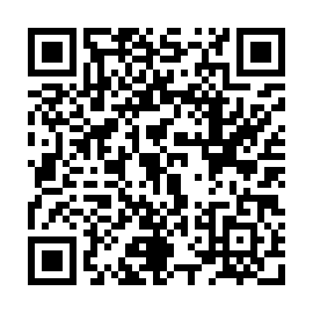 QR code for XVN9818