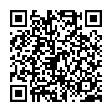 QR code for XVO1254