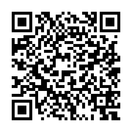 QR code for XVO1681