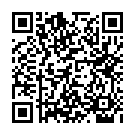 QR code for XVO3407