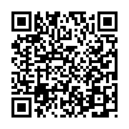 QR code for XVO4096