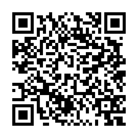 QR code for XVO4363