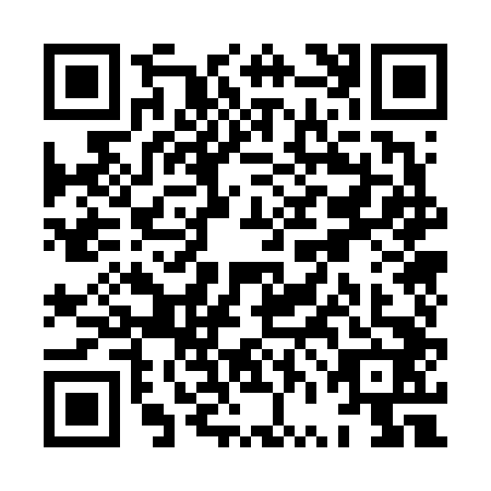 QR code for XVO6421