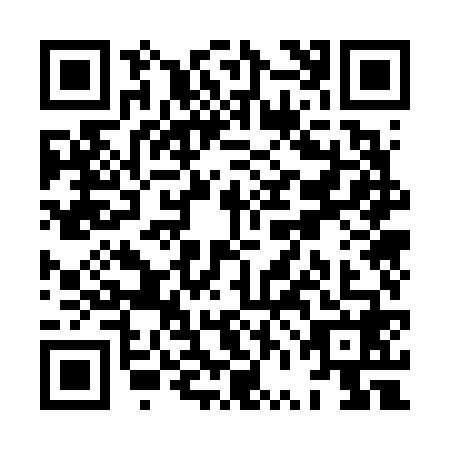 QR code for XVO6689