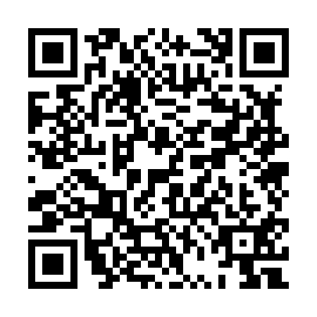QR code for XVO8116