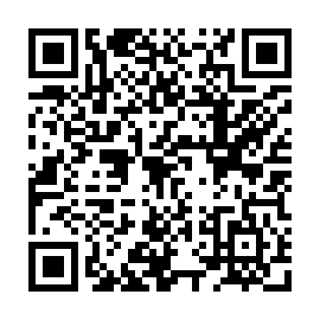 QR code for XVO9457