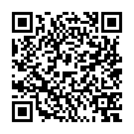 QR code for XVO9747