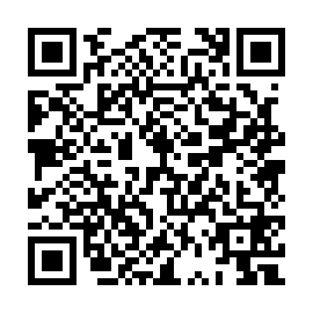QR code for XVP1682
